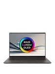 Asus Zenbook 14 Oled Laptop - 14In 3K Touchscreen, Intel Core Ultra 7, 32Gb Ram, 1Tb Ssd - Laptop Only