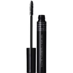 SandStone Mascara Volym Nature Plus