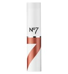 No7 Match Made Stay Perfect Lipstick Dark Berry Dark Berry