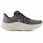 New Balance FreshFoam X More v4