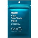 By Wishtrend Clear Skin Shield Patch