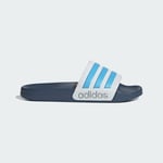 adidas Adilette Shower Slides Unisex