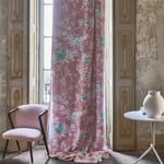 Designers Guild Pontoise Blossom Gardinlängd