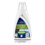 Gulvrengjøring Bissell Multisurface Pet Febreze 1L