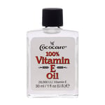 100% Vitamin E Oil 28000IU 1 oz By CocoCare