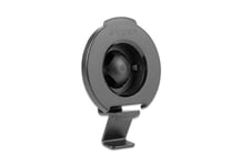 Garmin Universal Bracket Mount, GPS fäste