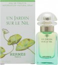 Hermès Un Jardin Sur Le Nil Eau de Toilette 30ml Spray