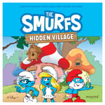 The Smurfs: Hidden Village