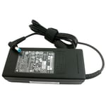 ACER AC Adapter 90W, 3pin