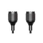 DJI Joysticks pour radiocommande V2 DJI FPV - Neuf