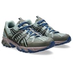 Asics Homme Gel-Sonoma 15-50 Sneaker, 46 EU