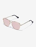 HAWKERS Lunettes de soleil LAX pour hommes et femmes