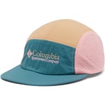 COLUMBIA Wingmark Cap - Multicolore taille Unique 2025