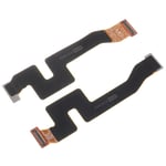 Motherboard Connection Flex Cable 1 For Asus ROG Phone 6 Replacement Part UK