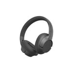 CASQUE AUDIO BLUETOOTH Fresh N'Rebel CLAM CORE