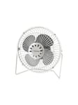 Esperanza YUGO - cooling fan