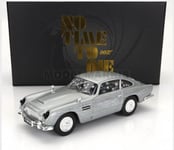 CORGI CC04314 Aston Martin - DB5 1965 - 007 James Bond - Pas De Time To Die -