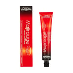 L’Oreal Professionnel Majirouge 6, 66 Dark Extra Red Blonde 50ml