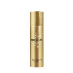 Paco Rabanne Lady Million Deo Spray 150ml