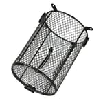 Trixie Cage de Protection pour Lampes Terrarium, ø 15 × 22 cm