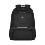 Wenger/SwissGear 612737 laptop case 40.6 cm (16inch) Backpack Grey