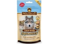 Wolfsblut Wolfsblut Dog Squashies Cold River 100G