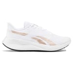 Reebok Women's Energen Tech Plus Sneaker, Ftwwht Slemet Cblack, 3 UK