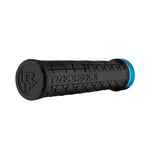 Grips GETTA GRIP 30mm - noir/turquoise