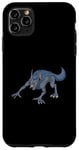 iPhone 11 Pro Max Barghest Case