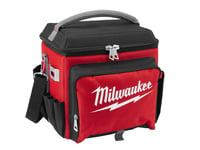 Milwaukee 4932464835 Jobsite Cooler Bag