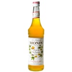 Monin Fruit de la Passion 70 cl