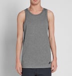 Nike Tech Fleece Vest (Grey) - XL - New ~ 727353 091