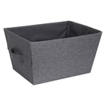 Förvaringslåda Bigso Box of Sweden Tapered Storage Bin