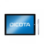 DICOTA personvernsfilter for tablet PC