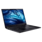 ACER TravelMate P2 TMP215-54-78TR