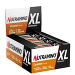 Nutramino XL Proteinbar 74g