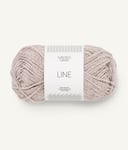 2331 Line Lys Beige