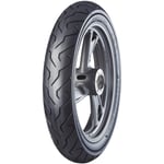 Mc-Däck maxxis - Mc däck bak promaxx m 6102 6103 140 90 15