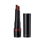 Rimmel London Lasting Finish Extreme Matte Lipstick 760