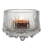 iittala - Ultima Thule lyslykt 6,5 cm klar