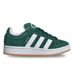 Shoes Adidas Campus 00S J Size 3.5 Uk Code IH7492 -9B