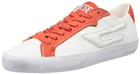 Diesel Homme Leroji Baskets, H9473 P5197 Low, 36 EU