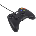 Powerwave Wired Controller for Xbox 360/PC