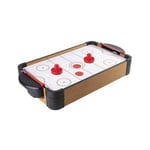 Tabletop Air Hockey-spel  (50cm)