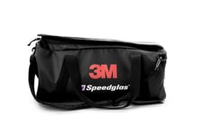 3m™ speedglas™ oppbevaringsveske til sveisehjelm, g5-01, 790105