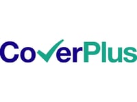 Epson Coverplus Onsite Service - Utökat Serviceavtal - Material Och Tillverkning - 4 År - På Platsen - Svarstid: 2 Arbetsdagar - För Ecotank Et-16600, 16650, L11050, L11160, L15150, L15160  Ecotank Pro Et-16680, L15180