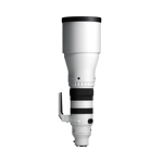 300-600MM F4 DG OS SPORTS L-MOUNT