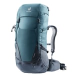 Vandringsryggsäck - DEUTER Futura 32 Atlantic/Ink