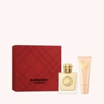 Burberry  Goddess EdP 50 ml Gift Box