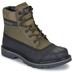 Boots Caterpillar  COLORADO GALOSH WP